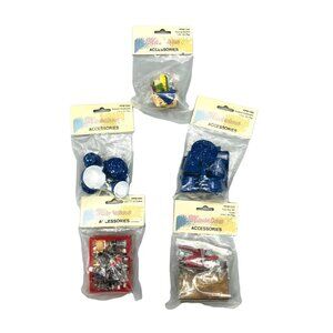 Wang's Sewing Basket,Enamel Cookware, Outdoor Cookware, Coke Case & Tool Box Min